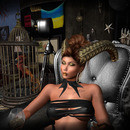 Thumb 647a8fbef3b6680bfd950345