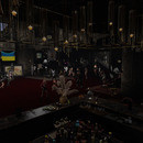 Thumb 647bd61cf3b66837f0950345