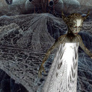 Thumb 649e3047241f2d6f01e6b7c1