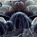 Thumb 649e30a2af1f087650daa2bf