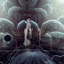 Thumb 649e3244b75fc351922157ca