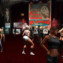 Thumb 649e37820b5fe87c3440972d