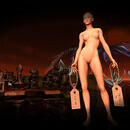 Thumb 64f4a8b3b8fde74688881eb6