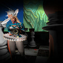 Thumb 6503a829dfb8e4244da84292