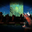 Thumb 6503a9bc95dcc95bad4c7984