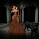 Thumb 6507bbf8f651dd0ad1aa6dd4