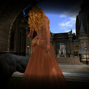 Thumb 6507c2096402fa756d1822f9