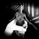 Thumb 650a52addfb8e4323ba84292