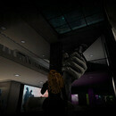 Thumb 650a5414ddef4c27cb4b7d39