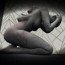 Thumb 650a5571d9c68f395e018553