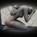 Thumb 650a558aa4b4412de6d948d2