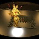 Thumb 664676655313f215fced3a61