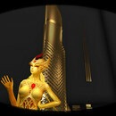 Thumb 6646769f5313f21d61ed3a61