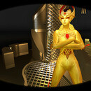 Thumb 664676cc1929661715f0bd61