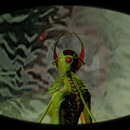 Thumb 66485460c64340177e26047a