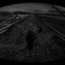 Thumb 66485904d0ae2a6781c26005