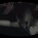 Thumb 6648599e3f920f4a1bb1eb84