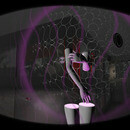 Thumb 66485e713f920f50eeb1eb84