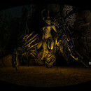 Thumb 6649260292997428827293cf