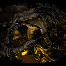 Thumb 66492796b6f8aa2dacc7c337