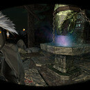 Thumb 66493a4c20ed6679fcc9928f