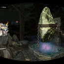 Thumb 66493a7e92997405457293cf