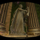 Thumb 6663c7cf20ed662629c9928f