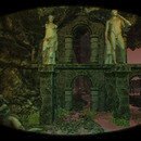 Thumb 6663cb293057f852507e206c