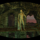 Thumb 6663cbb4d676ba3083a8c0fc