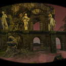 Thumb 6663cc731ec7635918f13bab