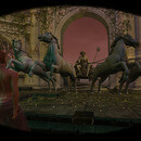 Thumb 6663cea9c32c972a96d3a51e