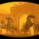 Thumb 6664eb0bf73d10679b875b01