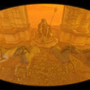 Thumb 6664eb1d366b4678491d3f1b