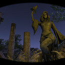 Thumb 6664f2b8d676ba5e08a8c0fc