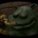 Thumb 666514074fa27c3dfb4e126b