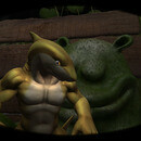 Thumb 6665197c6b9bf47716cf3c09