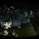 Thumb 66651dd83f920f4d34b1eb84