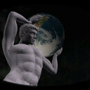 Thumb 666804852c8ed26dbd729709