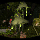 Thumb 666fbddd0d6e377914cc192f