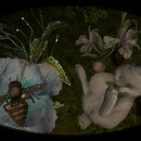 Thumb 666fc316c32c976006d3a51e