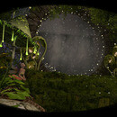 Thumb 666fc45a82b5510e6b6fd4c0