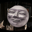 Thumb 667374436b9bf449ffcf3c09