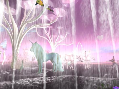 Web 5da2bcef73ed1730b0000001