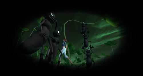 Web 628468f2972bb650f75db03b