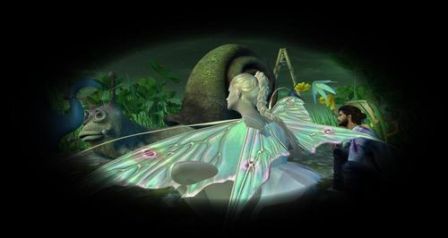 Web 62847239972bb679d65db03b