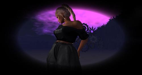 Web 628c513e98366d0af5423edf