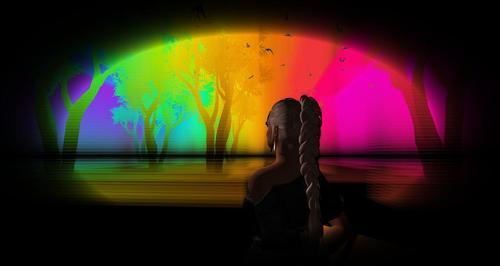 Web 628fa7374ddcbf6934b39e7e