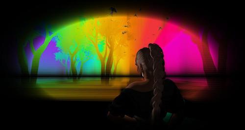 Web 628fa7444ddcbf6a3db39e7e