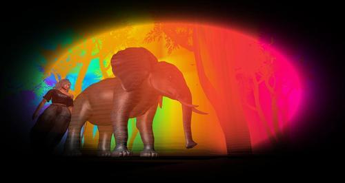 Web 628fb59c9044f47eb8d1fa41