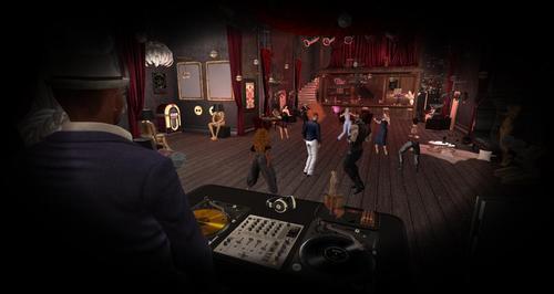 Web 628fdaaa4ddcbf5e75b39e7e